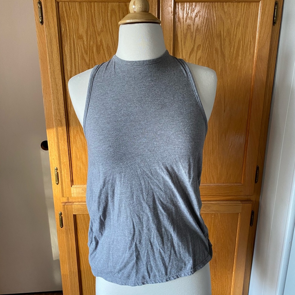 Fabletics Tank